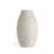 FRUTERO BASE ONDULADA CERAMICA